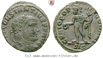 Klicken Sie auf das Bild um es auf Ihrem Rechner zu speichern constantius-i-viertelfollis/49148.jpg