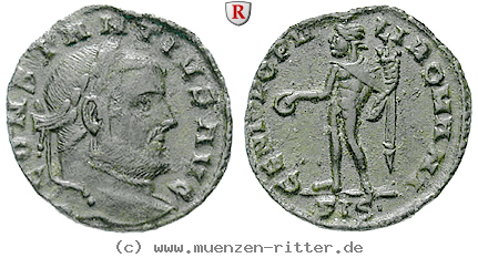 Klicken Sie auf das Bild um es auf Ihrem Rechner zu speichern constantius-i-viertelfollis/67511.jpg