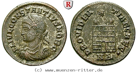 constantius-ii--caesar-bronze/101024.jpg