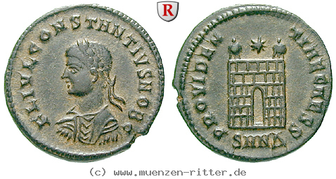 Klicken Sie auf das Bild um es auf Ihrem Rechner zu speichern constantius-ii--caesar-bronze/erom4528.jpg