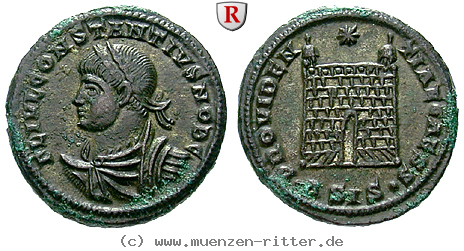 constantius-ii--caesar-follis/100412.jpg
