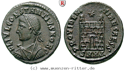 constantius-ii--caesar-follis/100919.jpg