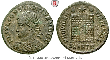 constantius-ii--caesar-follis/101027.jpg