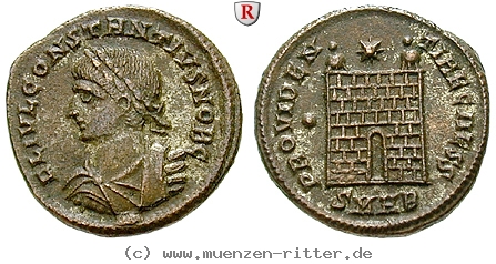 constantius-ii--caesar-follis/101028.jpg