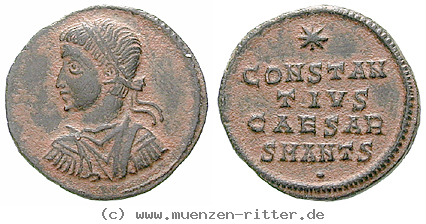constantius-ii--caesar-follis/11346.jpg