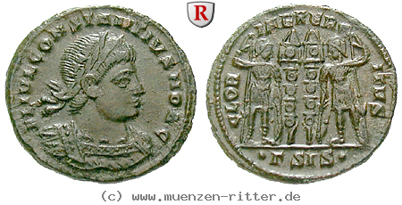 constantius-ii--caesar-follis/29584.jpg
