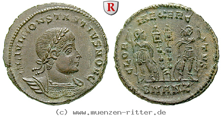 constantius-ii--caesar-follis/39743.jpg