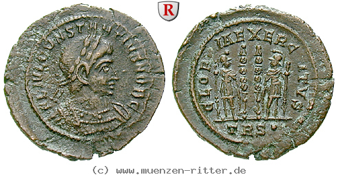 constantius-ii--caesar-follis/39745.jpg