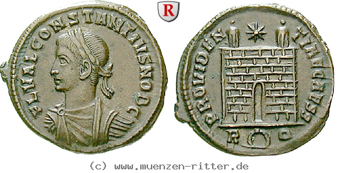 constantius-ii--caesar-follis/55073.jpg