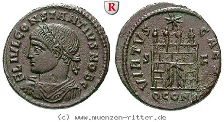 constantius-ii--caesar-follis/67520.jpg