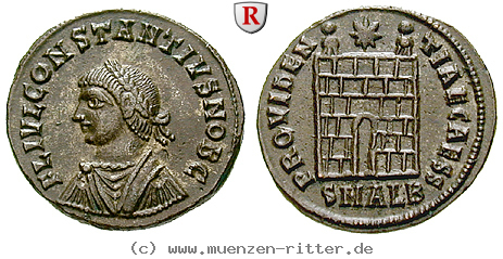 constantius-ii--caesar-follis/82687.jpg