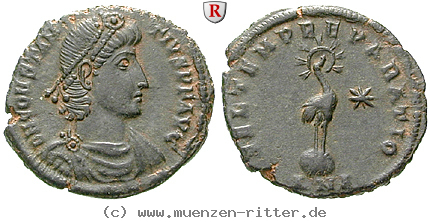 constantius-ii-bronze/11772.jpg