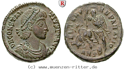 Klicken Sie auf das Bild um es auf Ihrem Rechner zu speichern constantius-ii-bronze/11803.jpg