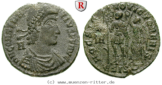 Klicken Sie auf das Bild um es auf Ihrem Rechner zu speichern constantius-ii-bronze/12748.jpg