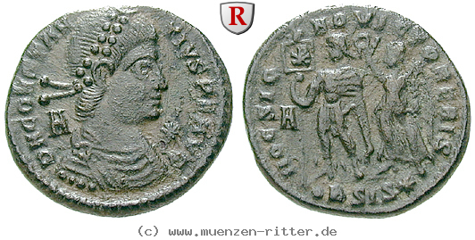 Klicken Sie auf das Bild um es auf Ihrem Rechner zu speichern constantius-ii-bronze/33488.jpg