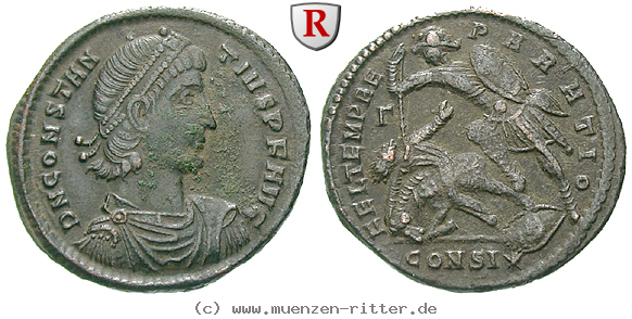 Klicken Sie auf das Bild um es auf Ihrem Rechner zu speichern constantius-ii-bronze/36365.jpg