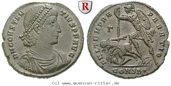 Klicken Sie auf das Bild um es auf Ihrem Rechner zu speichern constantius-ii-bronze/36366.jpg