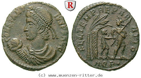 Klicken Sie auf das Bild um es auf Ihrem Rechner zu speichern constantius-ii-bronze/36367.jpg