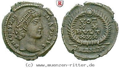 Klicken Sie auf das Bild um es auf Ihrem Rechner zu speichern constantius-ii-bronze/37441.jpg