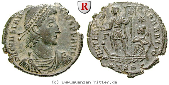 Klicken Sie auf das Bild um es auf Ihrem Rechner zu speichern constantius-ii-bronze/40382.jpg