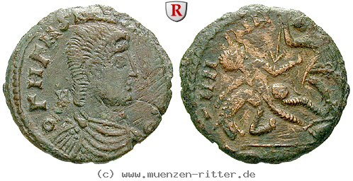 Klicken Sie auf das Bild um es auf Ihrem Rechner zu speichern constantius-ii-bronze/41071.jpg