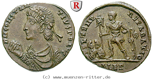 Klicken Sie auf das Bild um es auf Ihrem Rechner zu speichern constantius-ii-bronze/47945.jpg