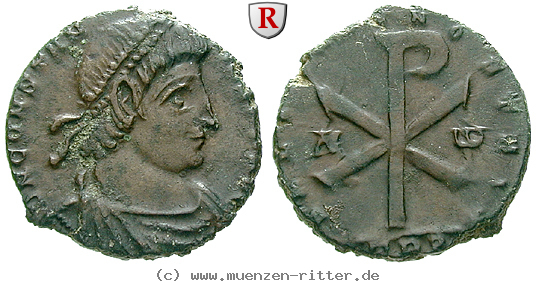Klicken Sie auf das Bild um es auf Ihrem Rechner zu speichern constantius-ii-bronze/49250.jpg