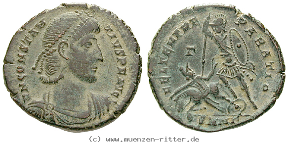 Klicken Sie auf das Bild um es auf Ihrem Rechner zu speichern constantius-ii-bronze/50960.jpg