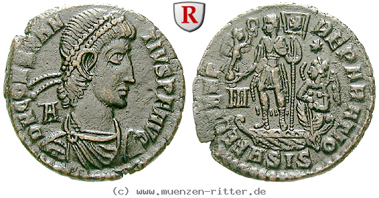constantius-ii-bronze/55070.jpg