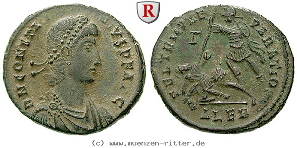 Klicken Sie auf das Bild um es auf Ihrem Rechner zu speichern constantius-ii-bronze/57628.jpg