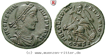 Klicken Sie auf das Bild um es auf Ihrem Rechner zu speichern constantius-ii-bronze/57629.jpg