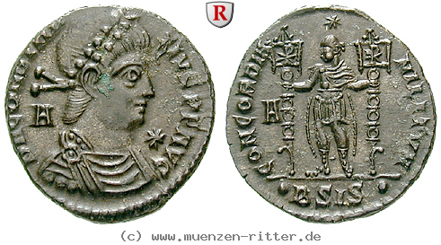 Klicken Sie auf das Bild um es auf Ihrem Rechner zu speichern constantius-ii-bronze/62404.jpg