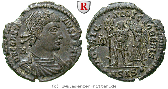 Klicken Sie auf das Bild um es auf Ihrem Rechner zu speichern constantius-ii-bronze/62409.jpg