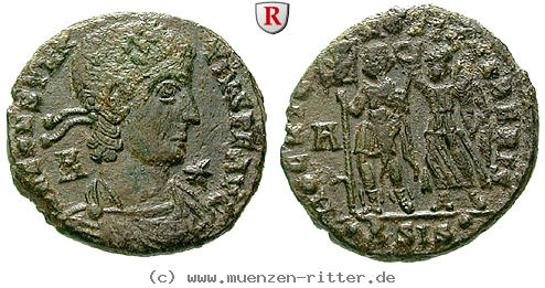 Klicken Sie auf das Bild um es auf Ihrem Rechner zu speichern constantius-ii-bronze/62413.jpg