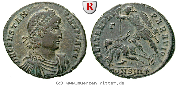 Klicken Sie auf das Bild um es auf Ihrem Rechner zu speichern constantius-ii-bronze/62416.jpg