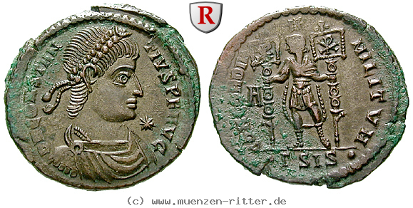 constantius-ii-bronze/64248.jpg