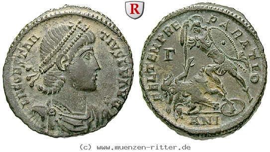 constantius-ii-bronze/67876.jpg