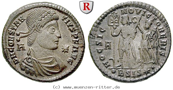 constantius-ii-bronze/68993.jpg