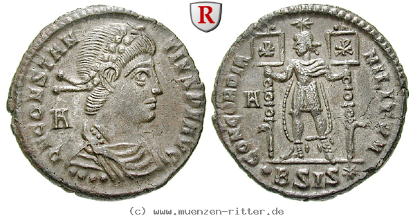 Klicken Sie auf das Bild um es auf Ihrem Rechner zu speichern constantius-ii-bronze/68997.jpg