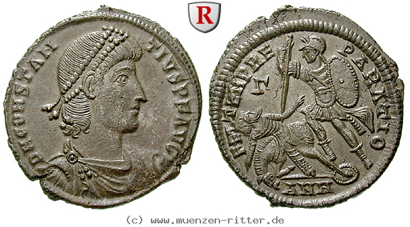 Klicken Sie auf das Bild um es auf Ihrem Rechner zu speichern constantius-ii-bronze/69004.jpg