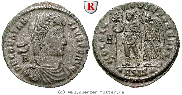 Klicken Sie auf das Bild um es auf Ihrem Rechner zu speichern constantius-ii-bronze/69005.jpg