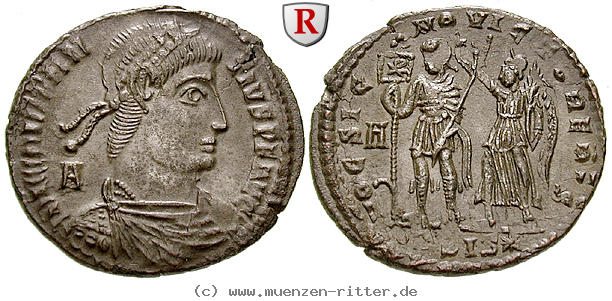 Klicken Sie auf das Bild um es auf Ihrem Rechner zu speichern constantius-ii-bronze/69006.jpg