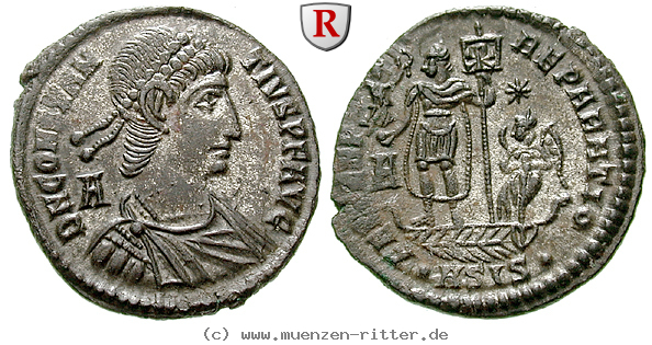 constantius-ii-bronze/69007.jpg