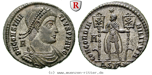 constantius-ii-bronze/69008.jpg