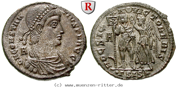 Klicken Sie auf das Bild um es auf Ihrem Rechner zu speichern constantius-ii-bronze/69014.jpg
