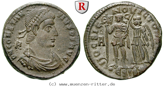 Klicken Sie auf das Bild um es auf Ihrem Rechner zu speichern constantius-ii-bronze/69016.jpg