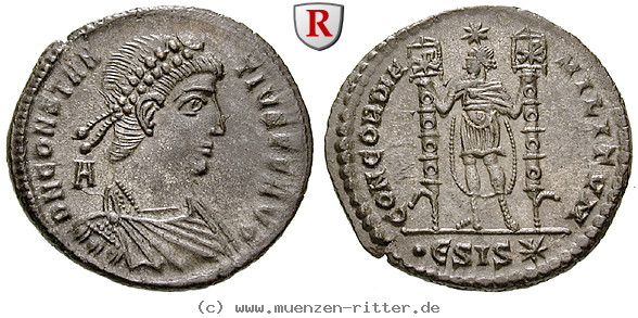 constantius-ii-bronze/73402.jpg