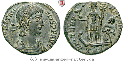 constantius-ii-bronze/75079.jpg