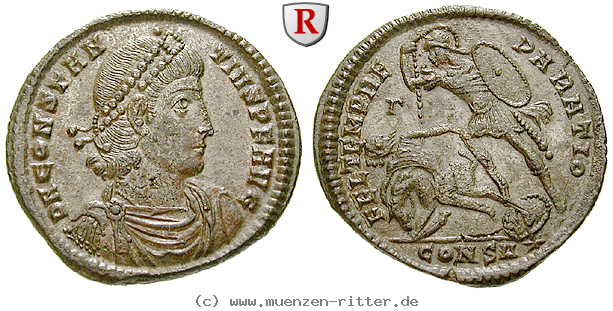 Klicken Sie auf das Bild um es auf Ihrem Rechner zu speichern constantius-ii-bronze/76744.jpg