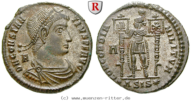 constantius-ii-bronze/76745.jpg